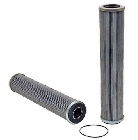 Hydraulic Filter Wix Filters 57309