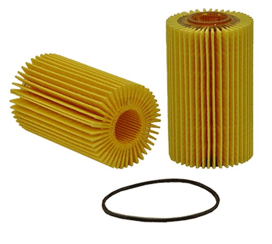 Engine Oil Filter Wix Filters 57310