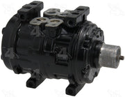 A/C Compressor Four Seasons 57310