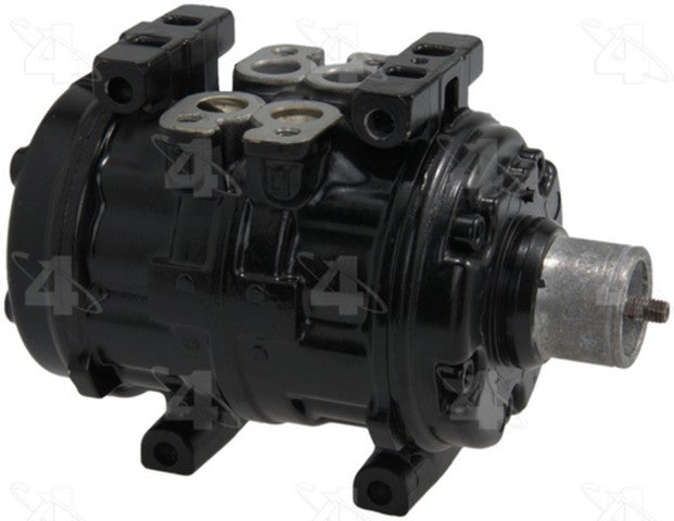 A/C Compressor Four Seasons 57310