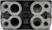 A/C Compressor Four Seasons 57310