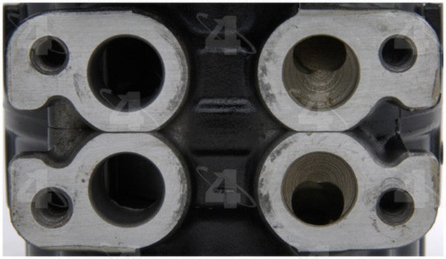 A/C Compressor Four Seasons 57310