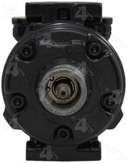 A/C Compressor Four Seasons 57310
