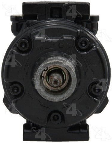 A/C Compressor Four Seasons 57310