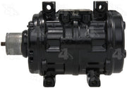 A/C Compressor Four Seasons 57310