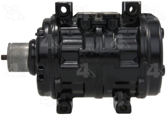 A/C Compressor Four Seasons 57310