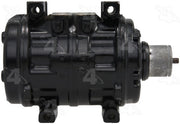 A/C Compressor Four Seasons 57310