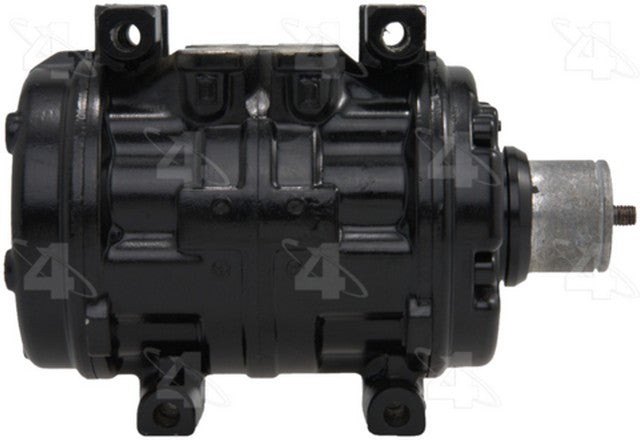 A/C Compressor Four Seasons 57310
