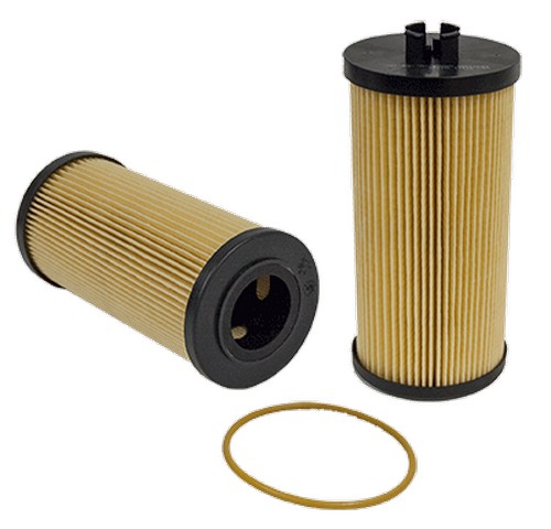 Engine Oil Filter Wix Filters 57311