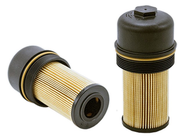 Engine Oil Filter Wix Filters 57312