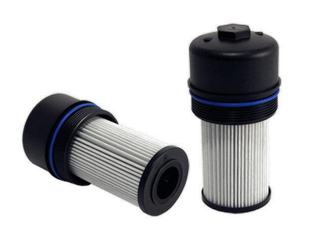 Engine Oil Filter Wix XP Filters 57312XP