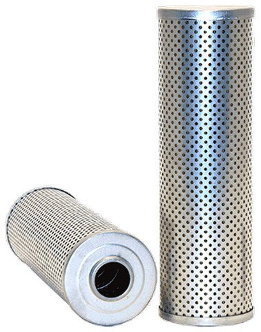 Hydraulic Filter Wix Filters 57315