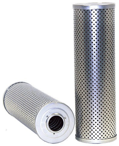 Hydraulic Filter Wix Filters 57316