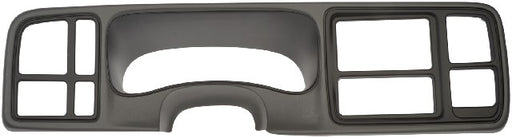 Instrument Cluster Bezel Dorman-Help 57317