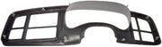 Instrument Cluster Bezel Dorman-Help 57317