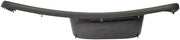 Instrument Cluster Bezel Dorman-Help 57317