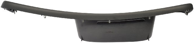 Instrument Cluster Bezel Dorman-Help 57317