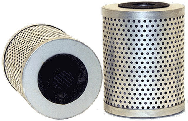Hydraulic Filter Wix Filters 57317