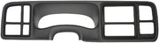 Instrument Cluster Bezel Dorman-Help 57318