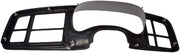 Instrument Cluster Bezel Dorman-Help 57318