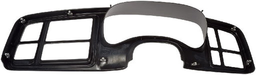 Instrument Cluster Bezel Dorman-Help 57318