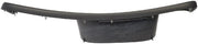 Instrument Cluster Bezel Dorman-Help 57318
