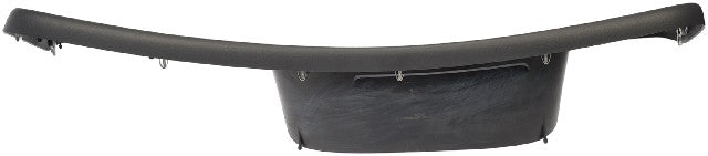 Instrument Cluster Bezel Dorman-Help 57318
