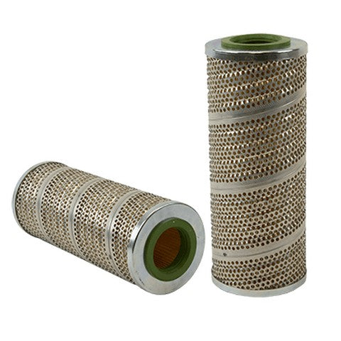 Hydraulic Filter Wix Filters 57318