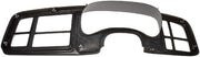 Instrument Cluster Bezel Dorman-Help 57319