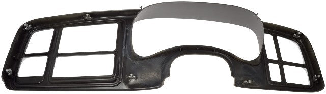 Instrument Cluster Bezel Dorman-Help 57319