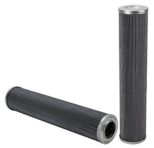 Hydraulic Filter Wix Filters 57319