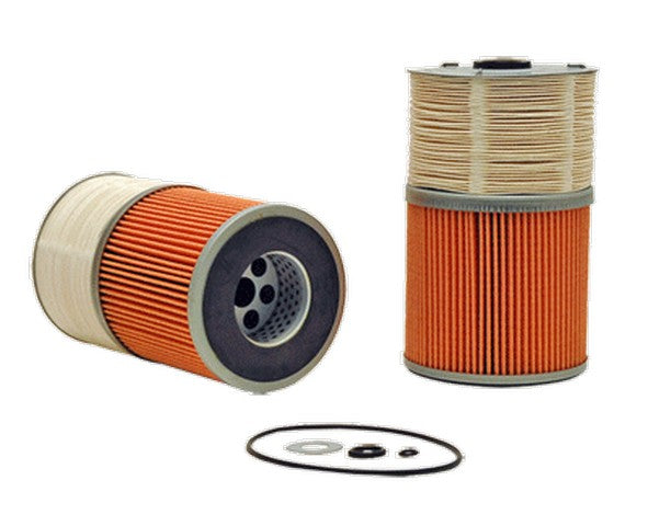 Engine Oil Filter Wix Filters 57320