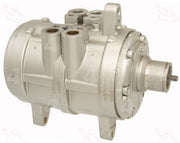A/C Compressor Four Seasons 57321