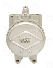A/C Compressor Four Seasons 57321