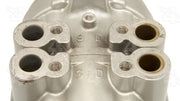 A/C Compressor Four Seasons 57321