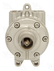 A/C Compressor Four Seasons 57321