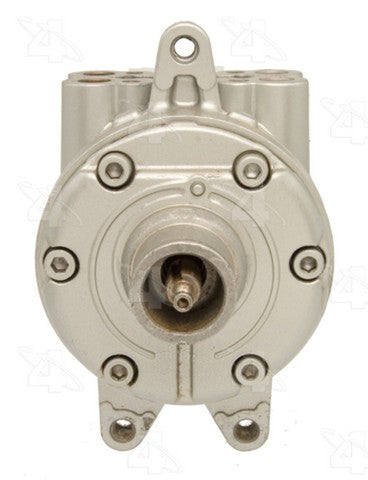A/C Compressor Four Seasons 57321