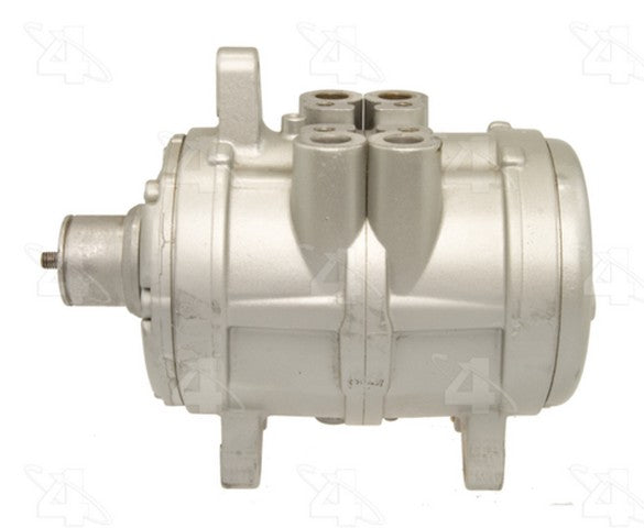 A/C Compressor Four Seasons 57321