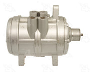 A/C Compressor Four Seasons 57321