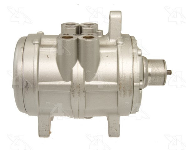 A/C Compressor Four Seasons 57321