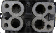 A/C Compressor Four Seasons 57322