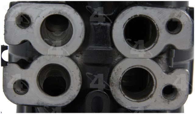A/C Compressor Four Seasons 57322