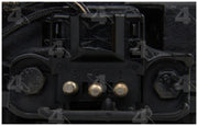 A/C Compressor Four Seasons 57322