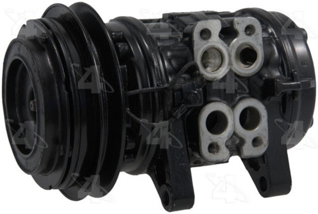 A/C Compressor Four Seasons 57325