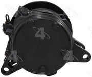 A/C Compressor Four Seasons 57325