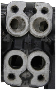 A/C Compressor Four Seasons 57325