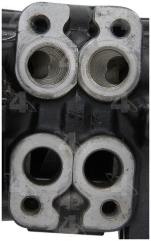 A/C Compressor Four Seasons 57325