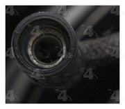 A/C Compressor Four Seasons 57325
