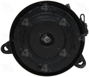 A/C Compressor Four Seasons 57325