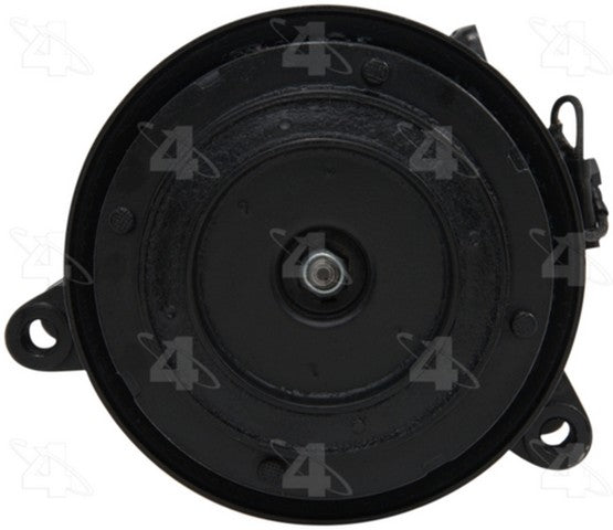 A/C Compressor Four Seasons 57325